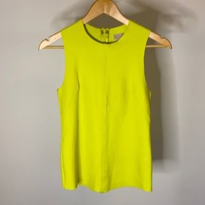 NEON TOP